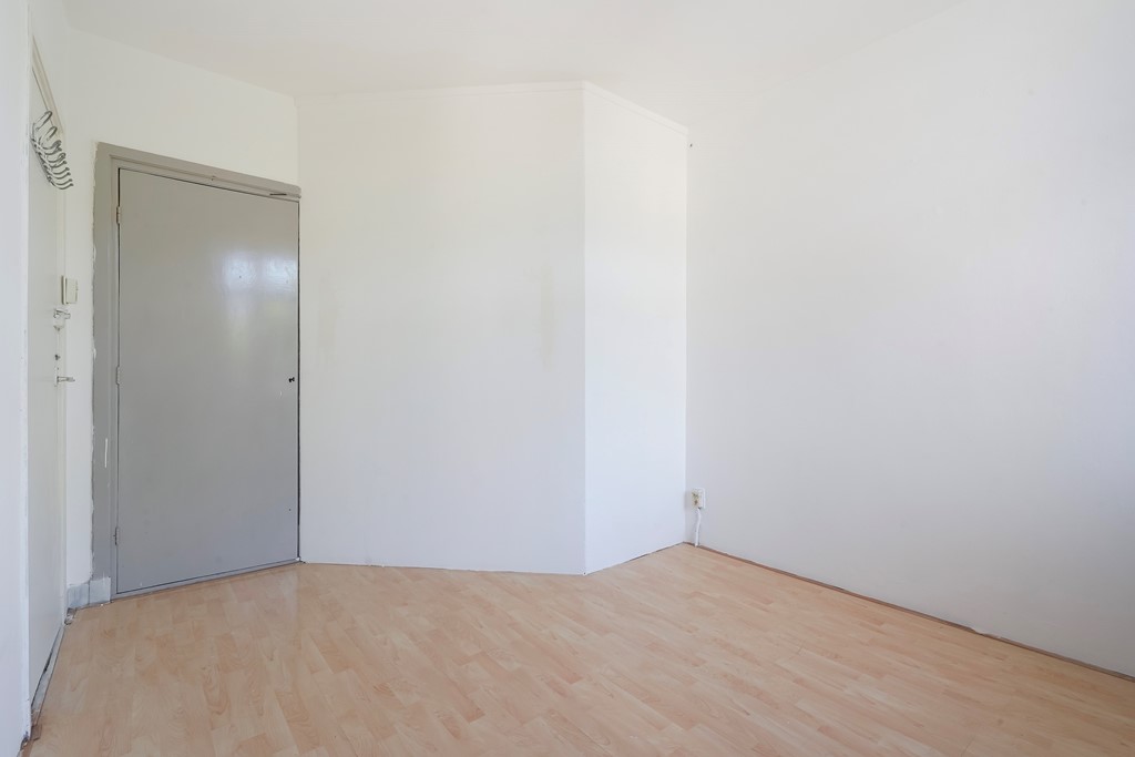 Meidoornstraat 144_24.jpg